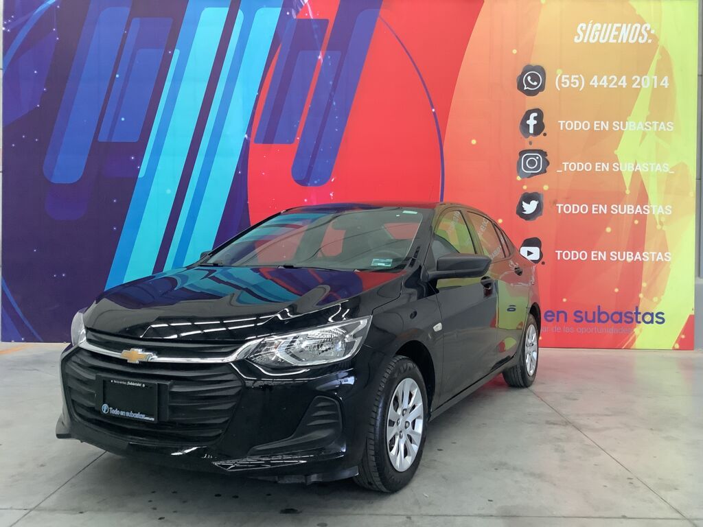 imagen principal de la unidad