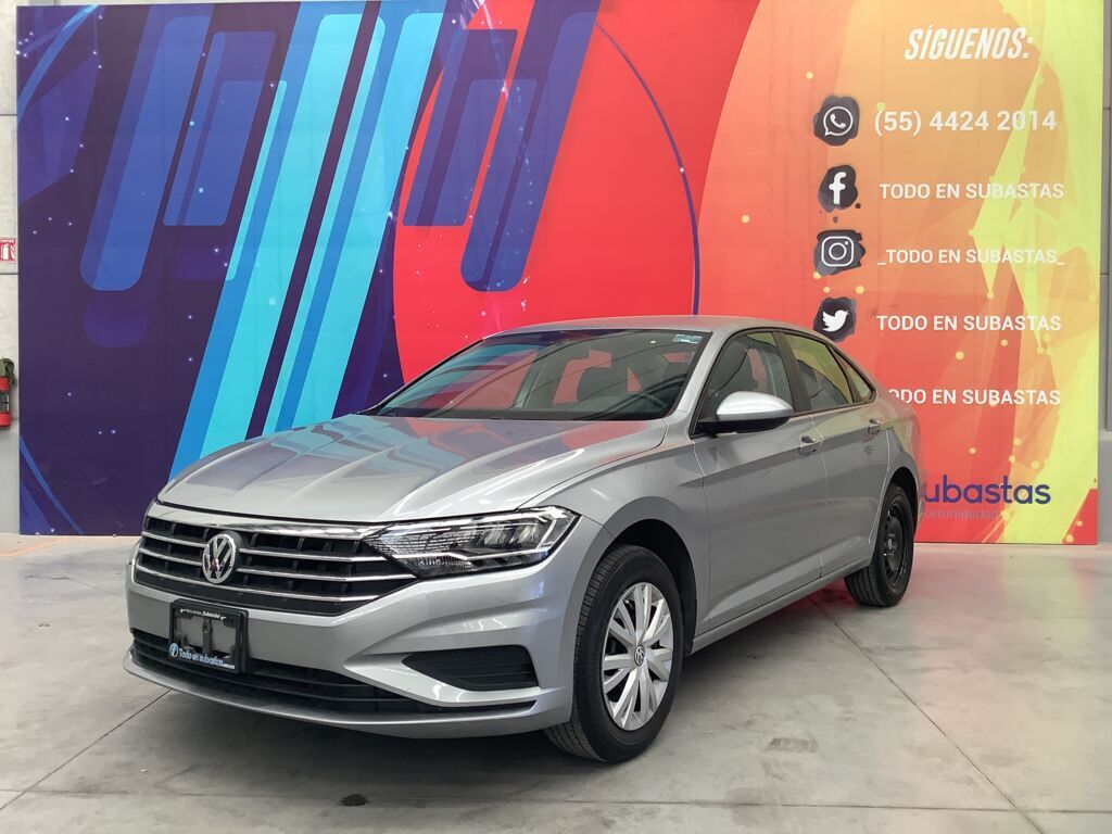 imagen principal de la unidad