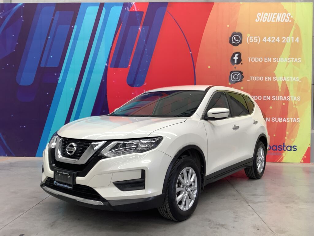 imagen principal de la unidad