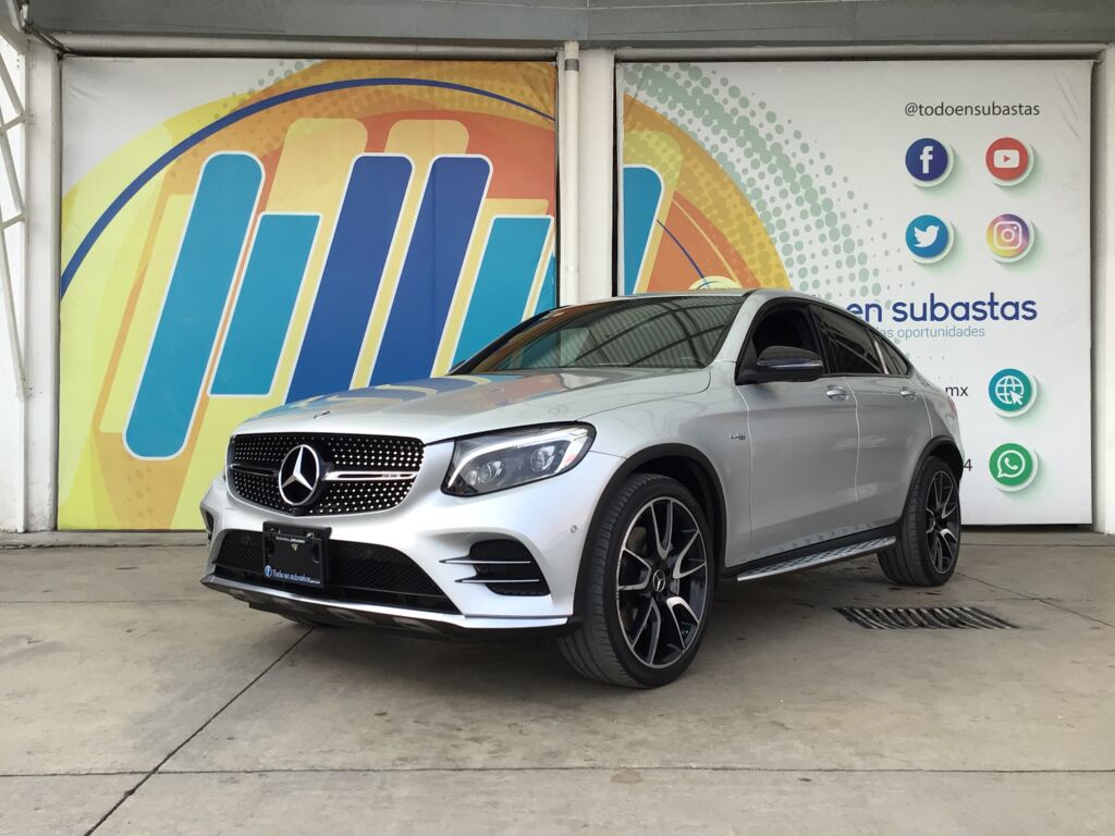 imagen principal de la unidad