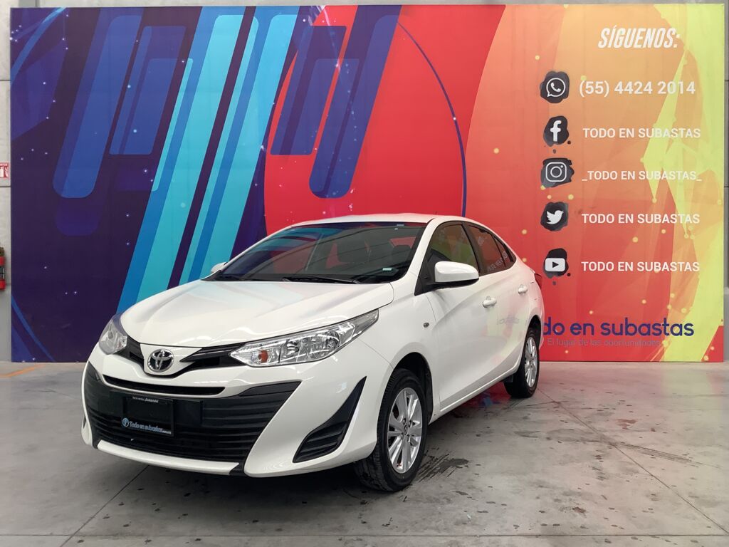 imagen principal de la unidad