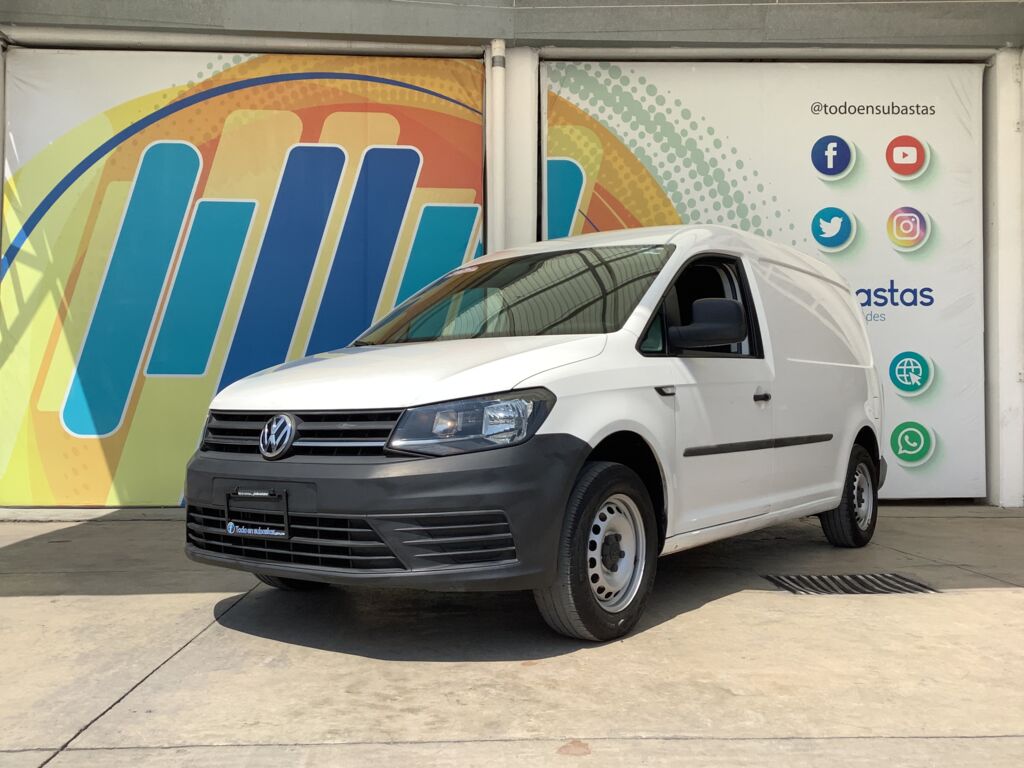 imagen principal de la unidad