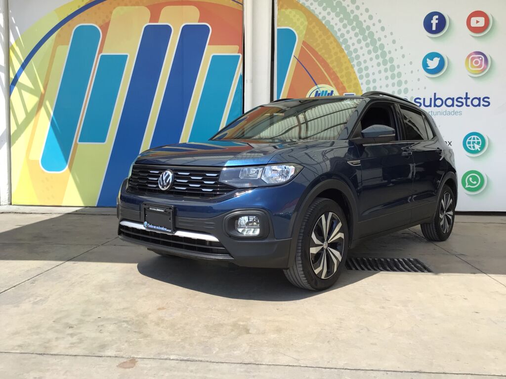 imagen principal de la unidad