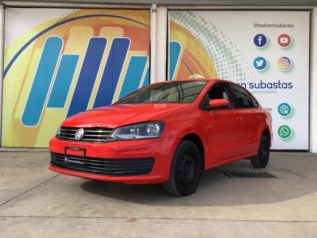 imagen principal de la unidad