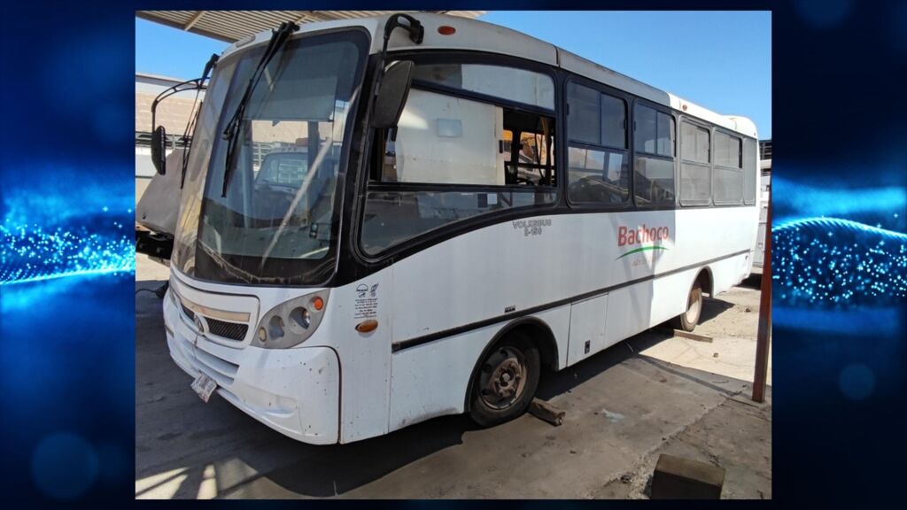 imagen principal de la unidad