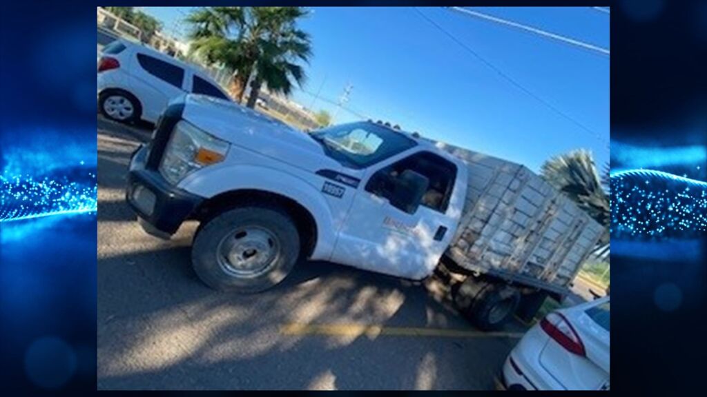 imagen principal de la unidad