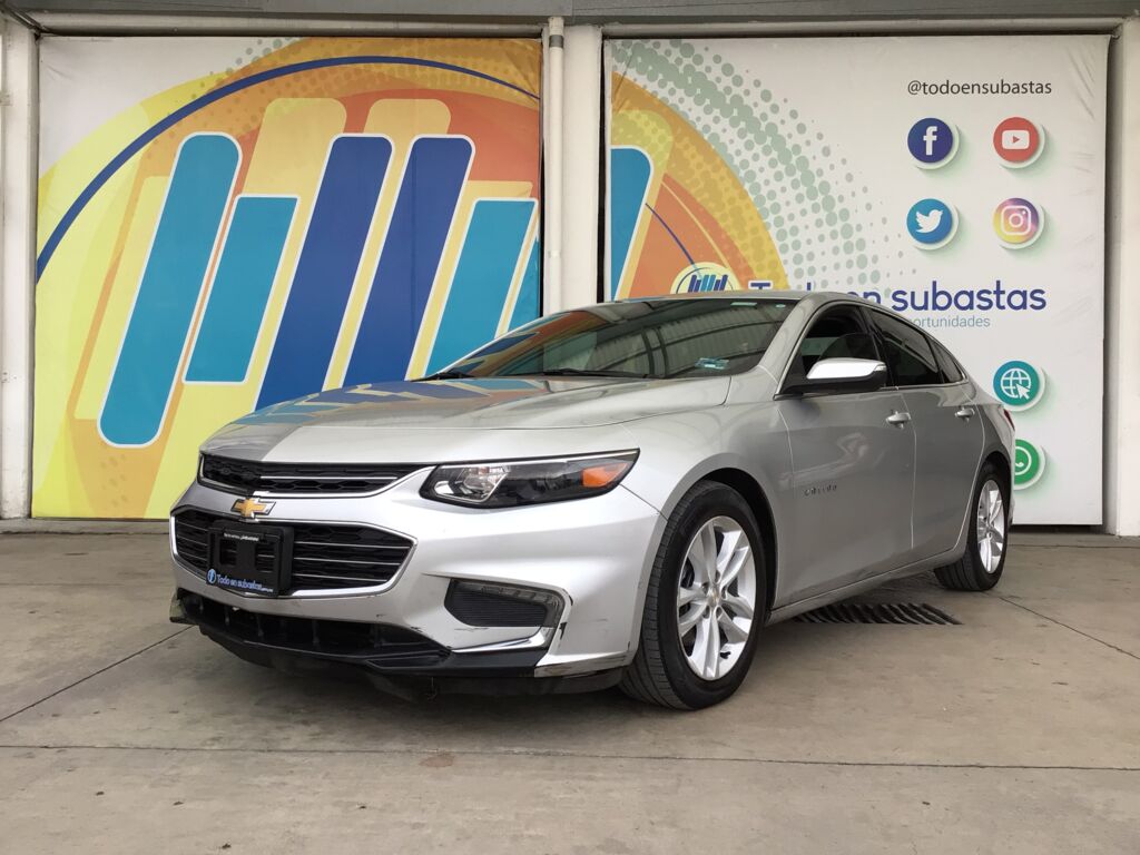 imagen principal de la unidad