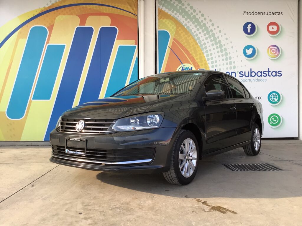 imagen principal de la unidad