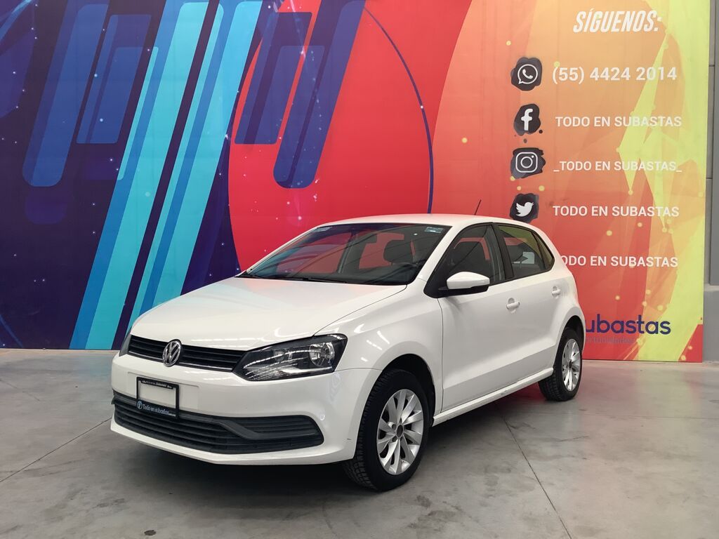 imagen principal de la unidad