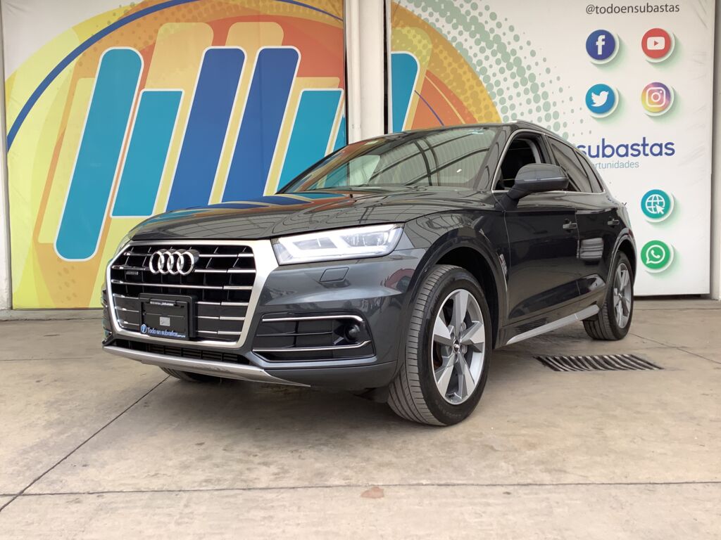 imagen principal de la unidad