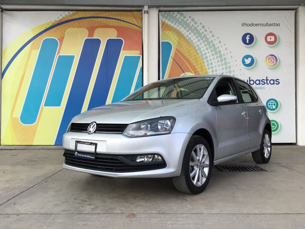 imagen principal de la unidad