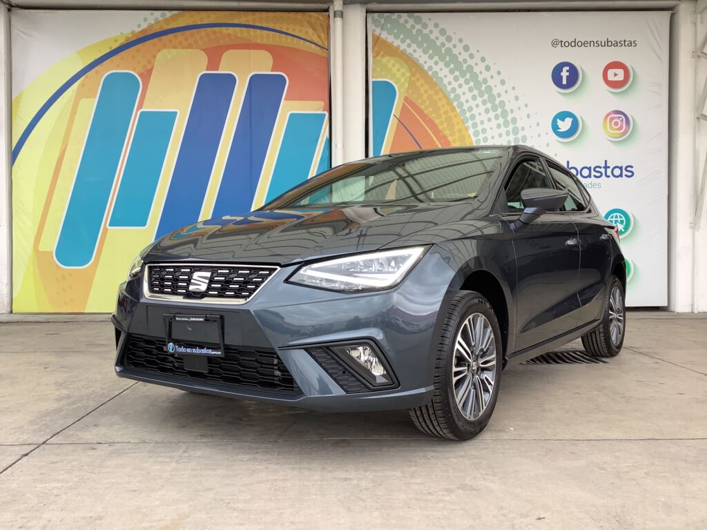 imagen principal de la unidad