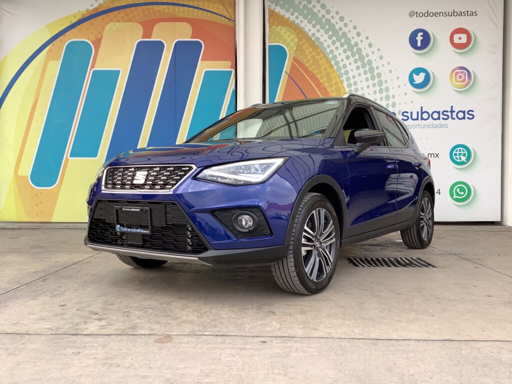 imagen principal de la unidad