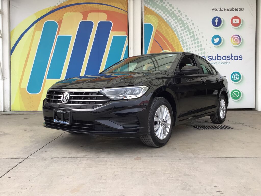 imagen principal de la unidad