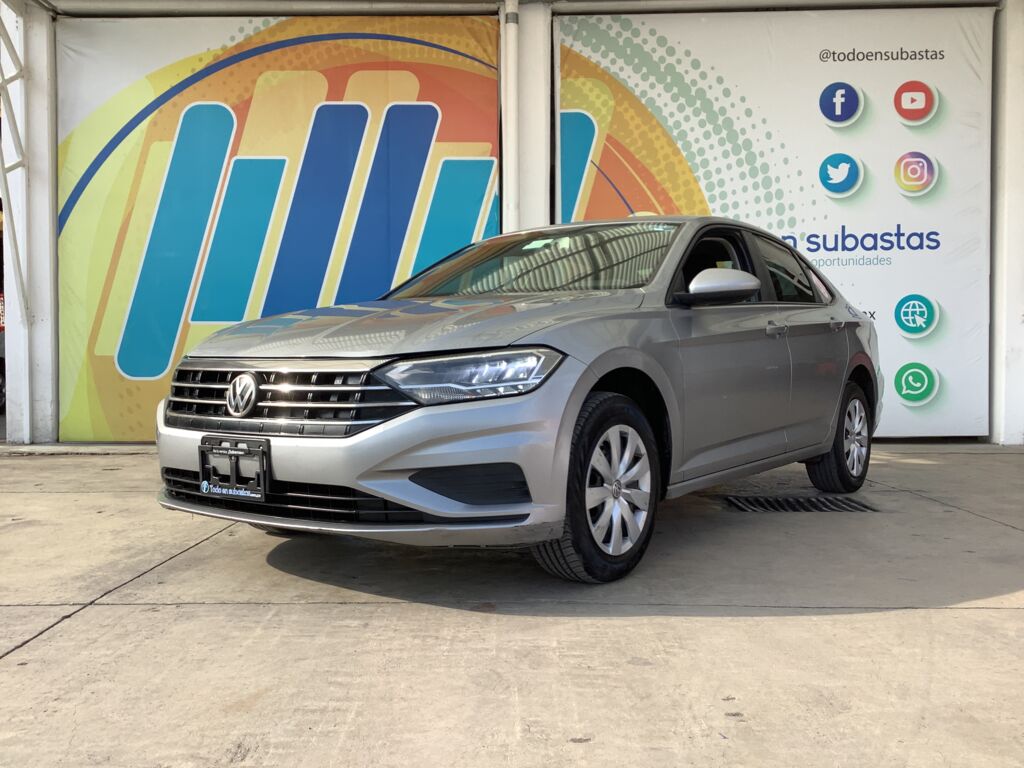 imagen principal de la unidad