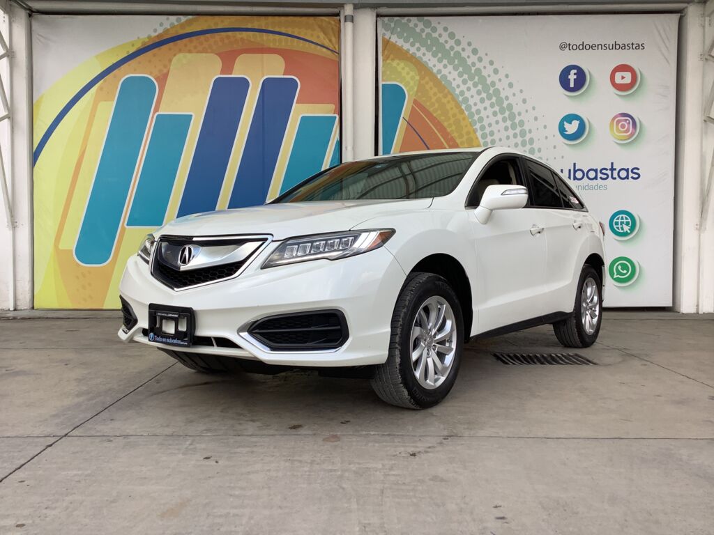 imagen principal de la unidad