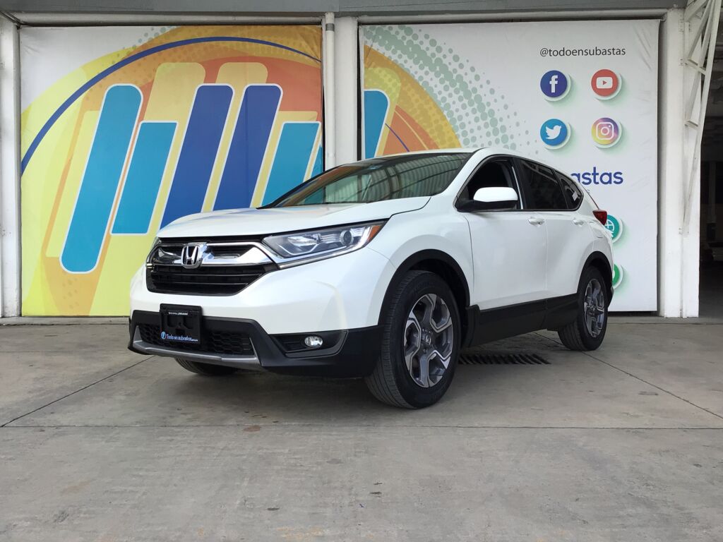 imagen principal de la unidad