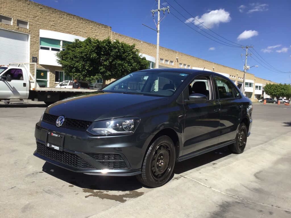 imagen principal de la unidad
