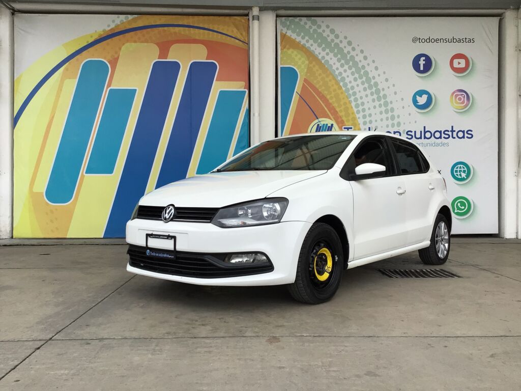 imagen principal de la unidad