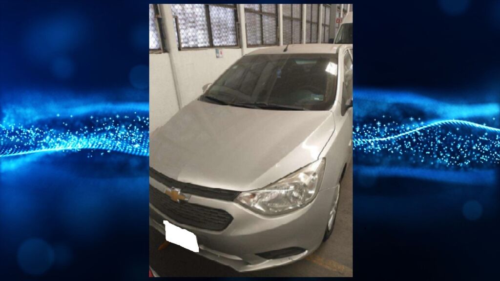 imagen principal de la unidad