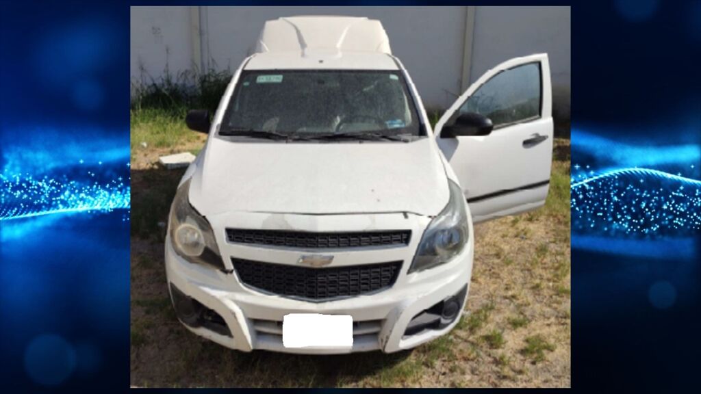 imagen principal de la unidad