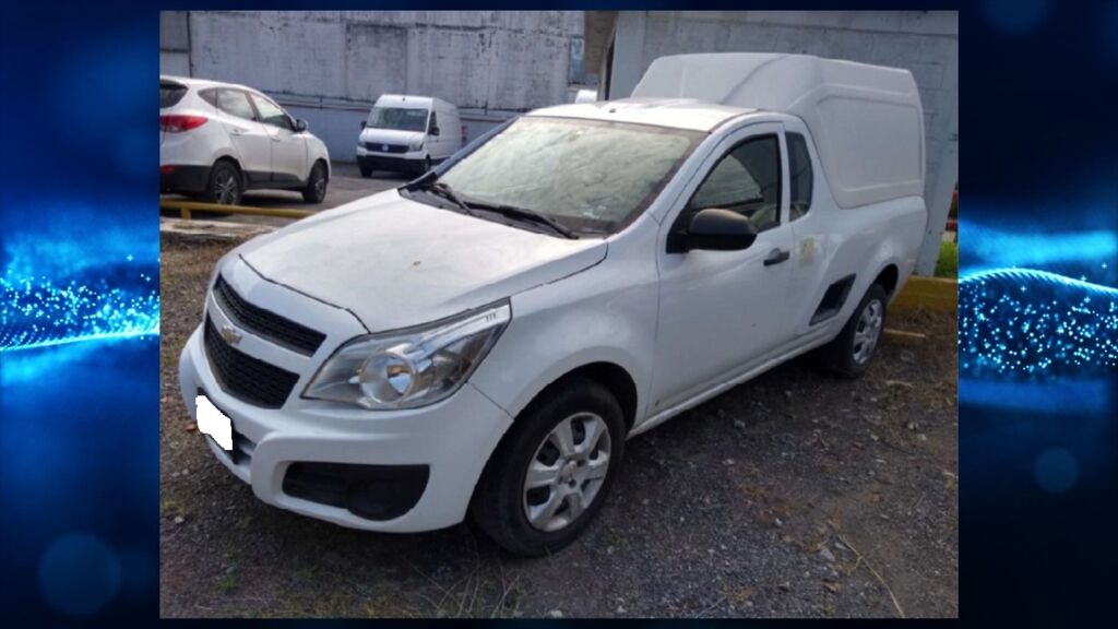 imagen principal de la unidad