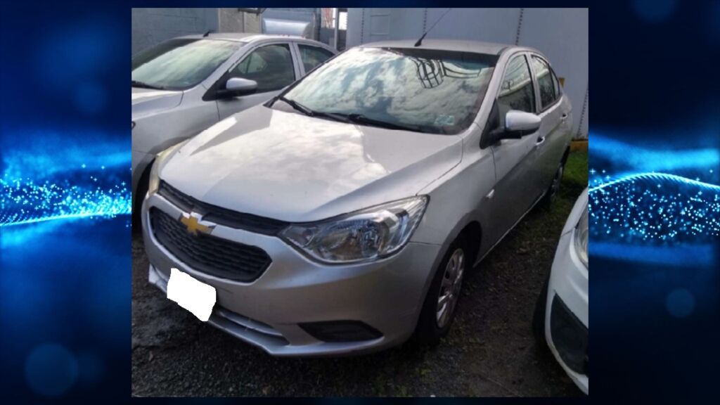 imagen principal de la unidad