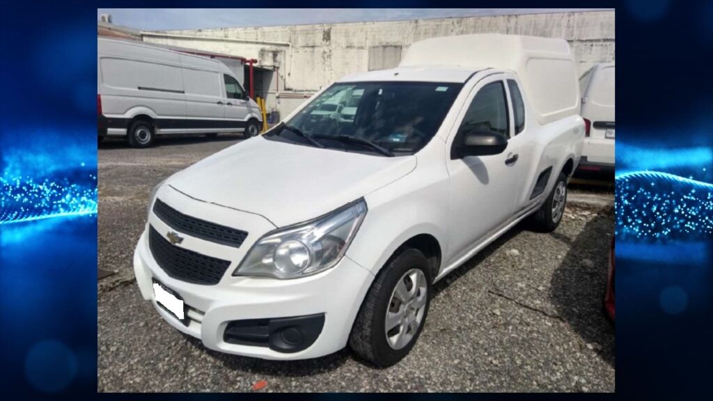 imagen principal de la unidad