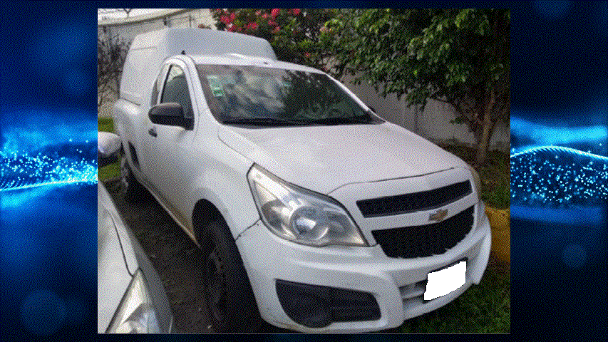 imagen principal de la unidad