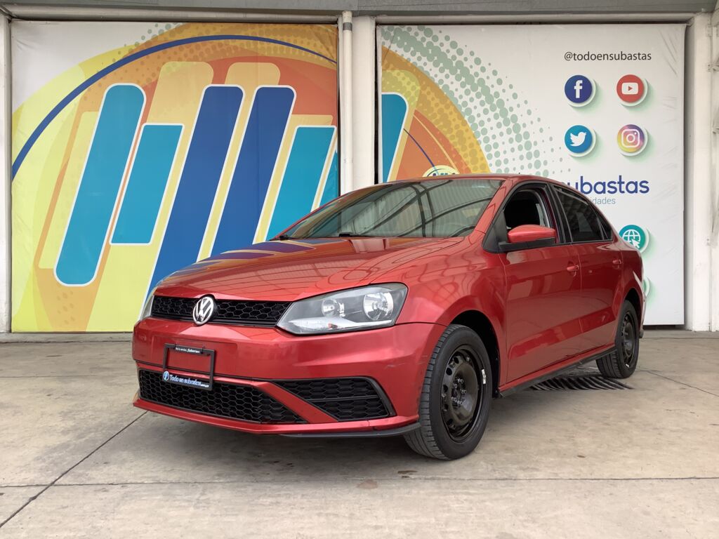 imagen principal de la unidad