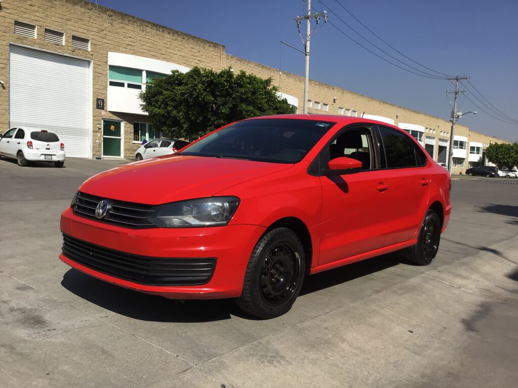 imagen principal de la unidad