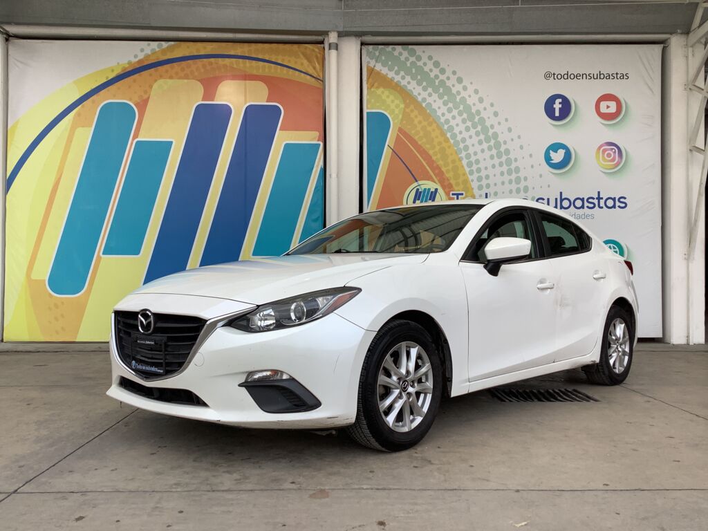 imagen principal de la unidad