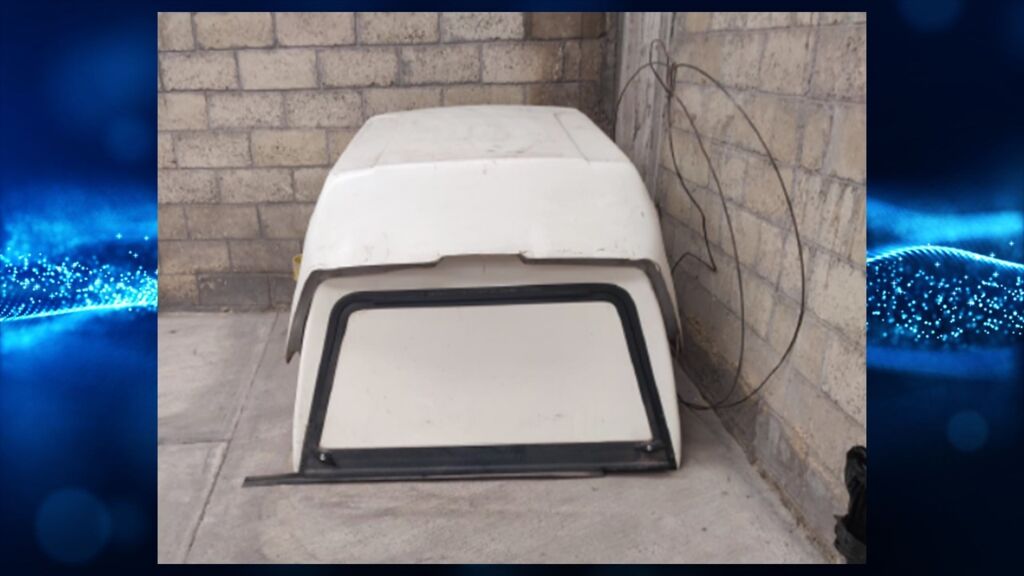 imagen principal de la unidad