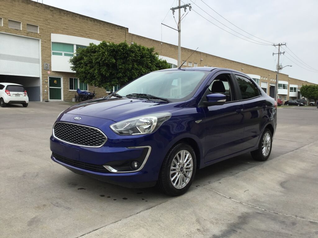 imagen principal de la unidad