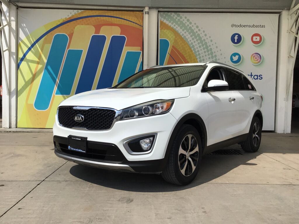 imagen principal de la unidad