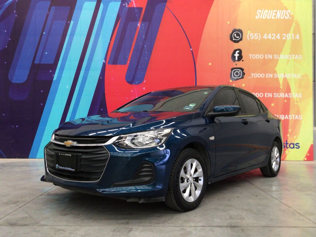 imagen principal de la unidad