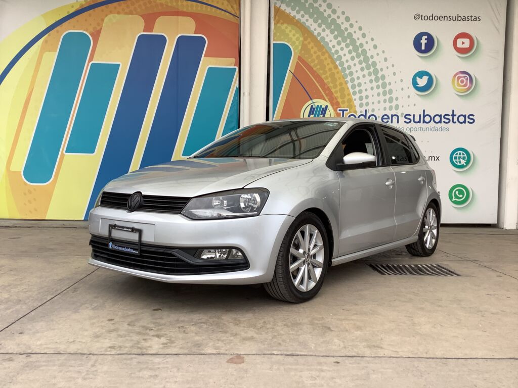 imagen principal de la unidad