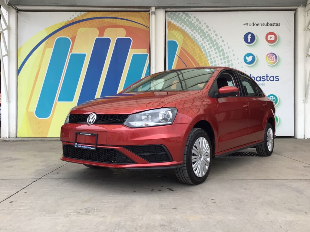 imagen principal de la unidad