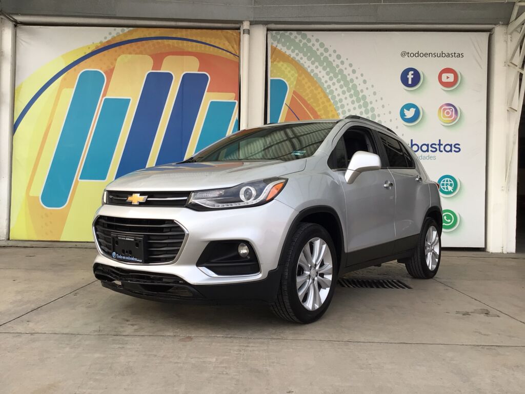 imagen principal de la unidad