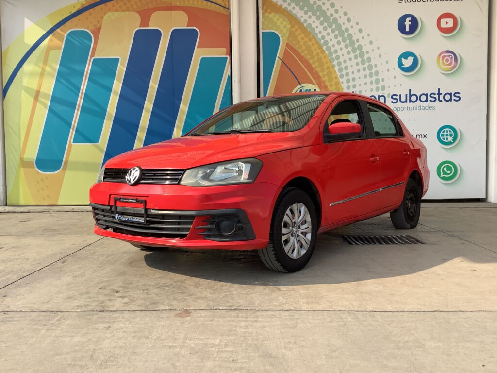 imagen principal de la unidad