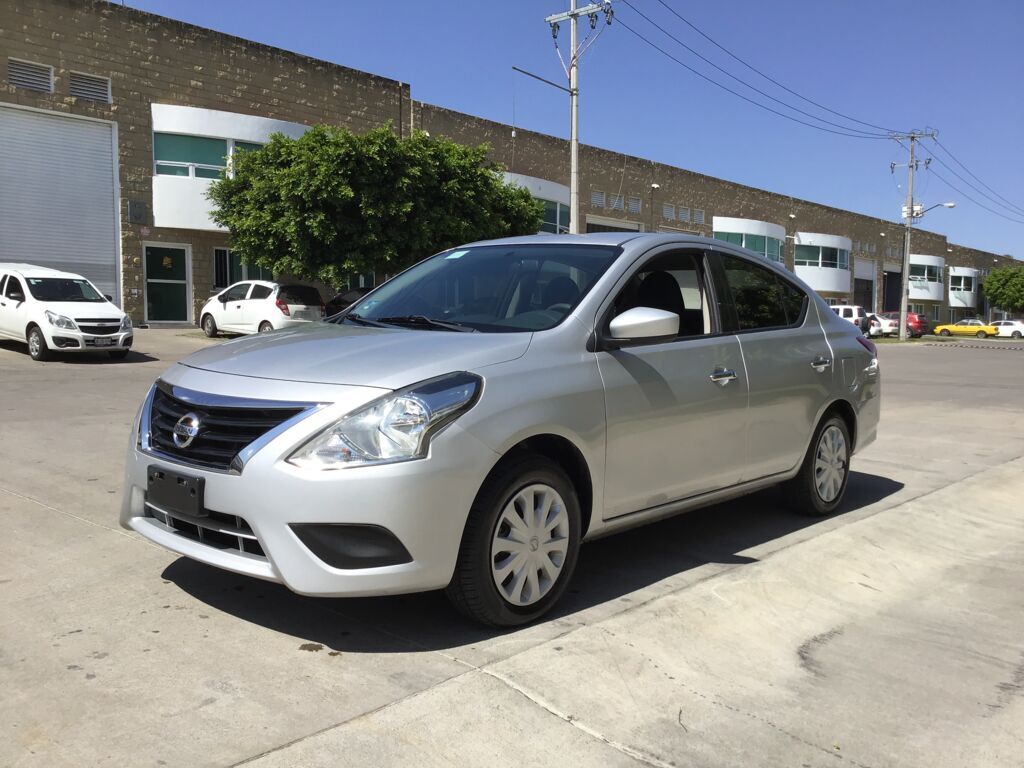 imagen principal de la unidad