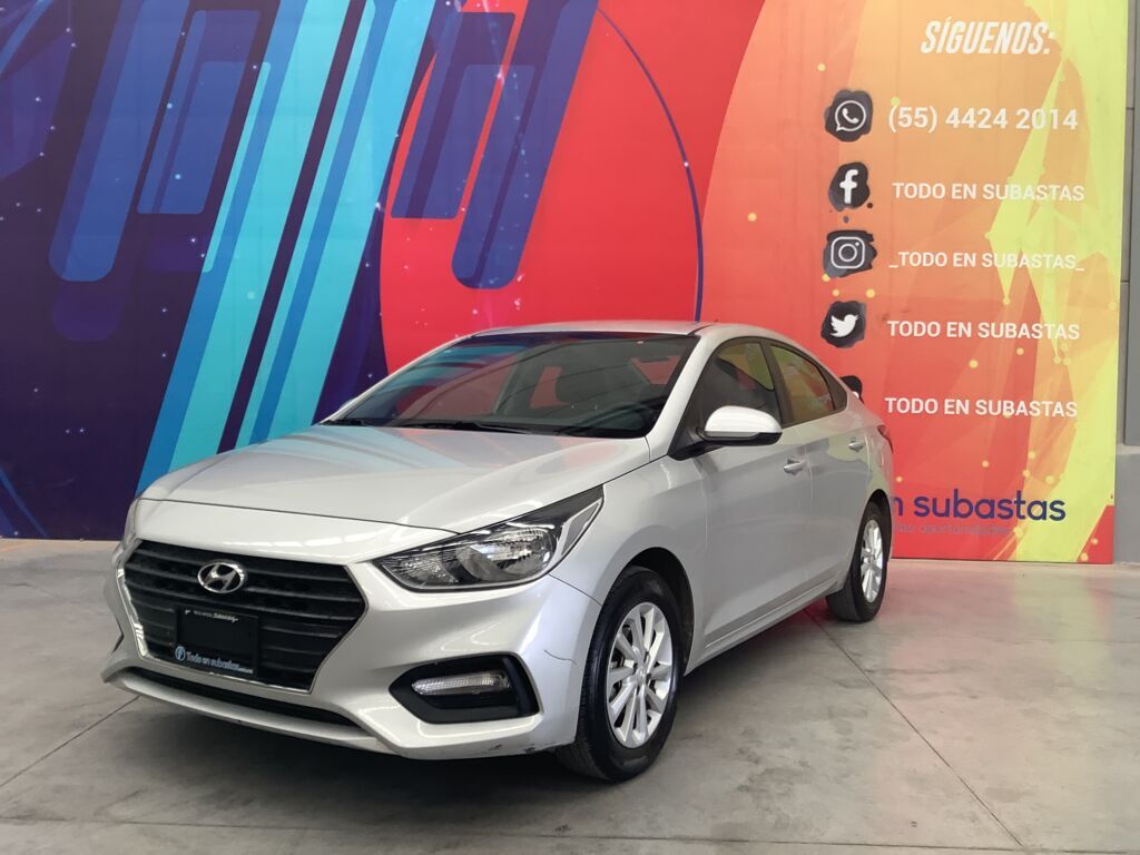 imagen principal de la unidad