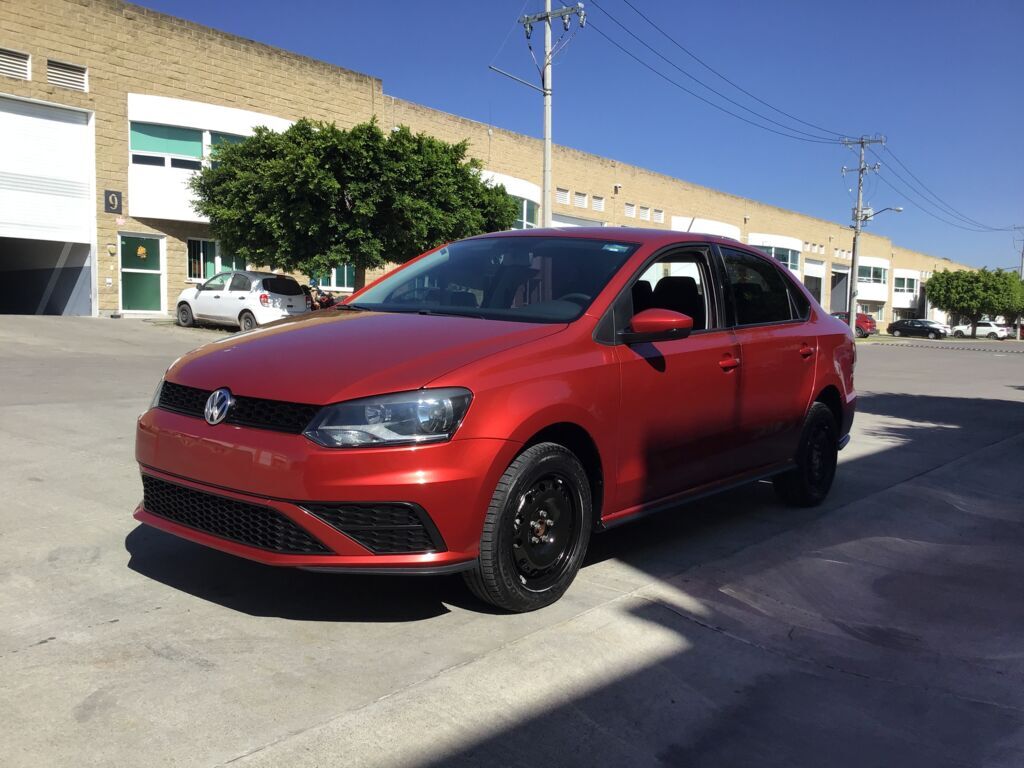 imagen principal de la unidad