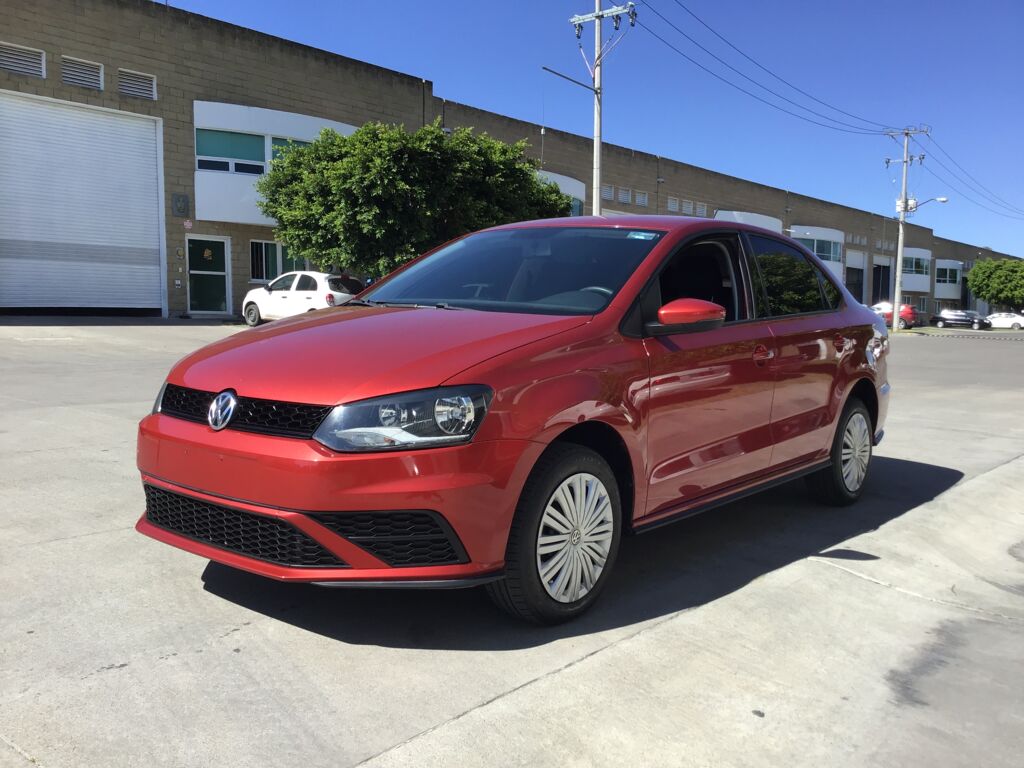 imagen principal de la unidad