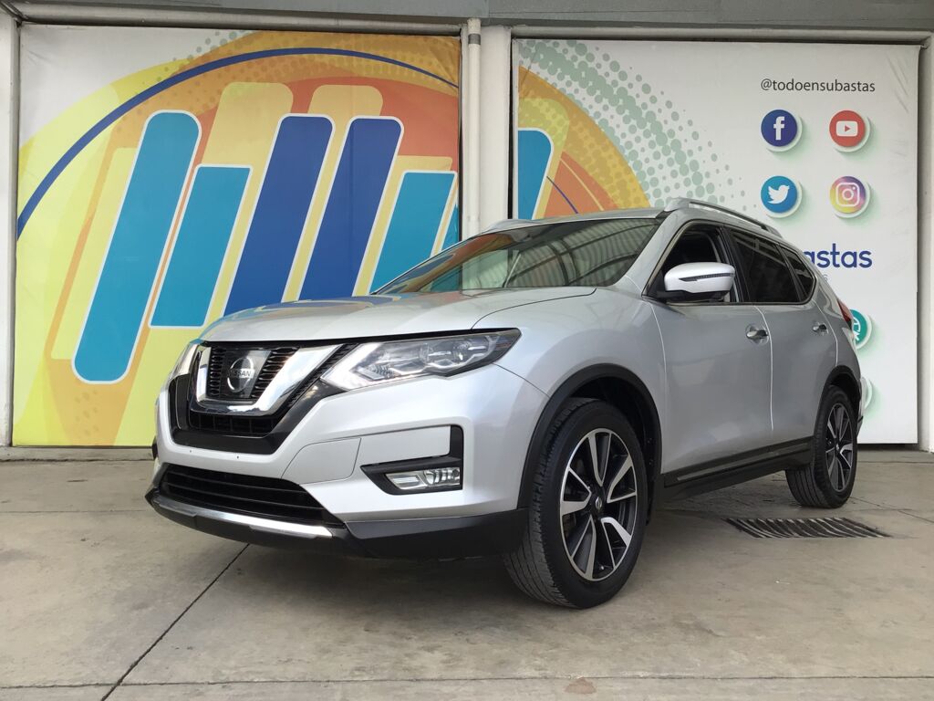 imagen principal de la unidad