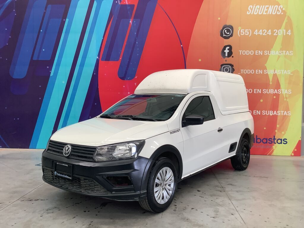 imagen principal de la unidad