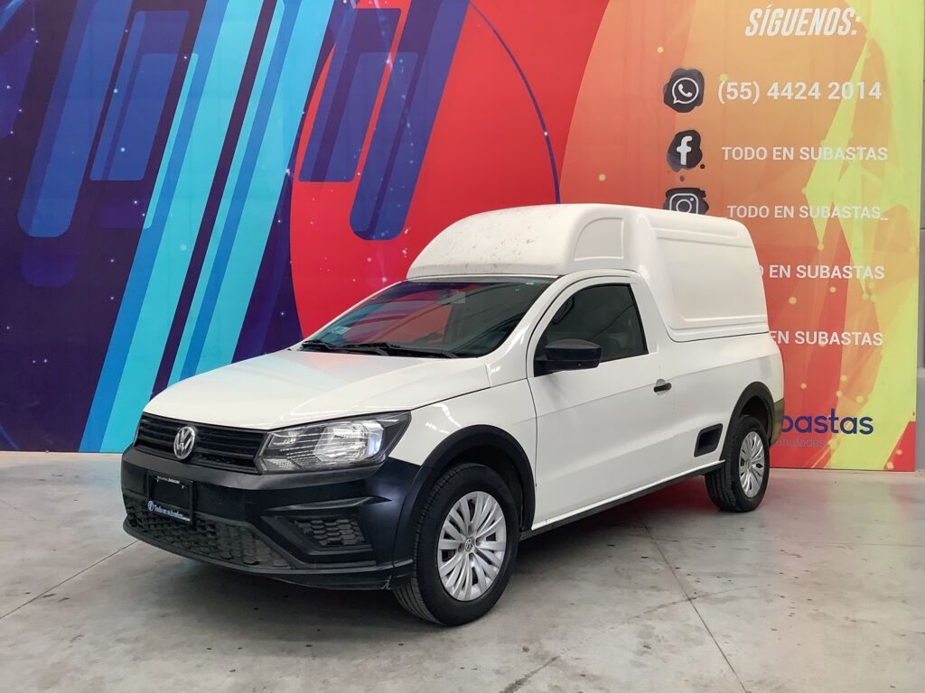 imagen principal de la unidad