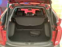 2021 Honda CR-V 5p Touring L4/1.5/T CVT   2021 Honda CR-V Venta Cajuela 1