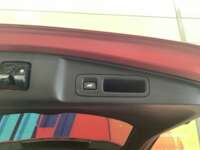 2021 Honda CR-V 5p Touring L4/1.5/T CVT   2021 Honda CR-V Venta Cajuela 2