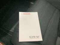 2021 Honda CR-V 5p Touring L4/1.5/T CVT   2021 Honda CR-V Venta Documentos 1